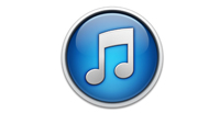 Ecouter Line Adam sur iTunes