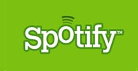 Ecouter Line Adam sur Spotify