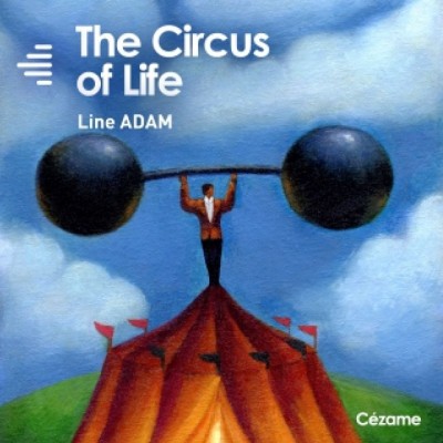 The Circus of Life