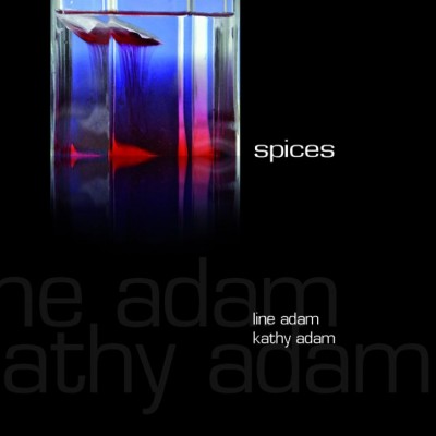 Spices