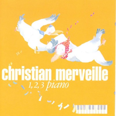 1.2.3. piano
