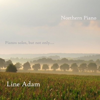 Northern Piano