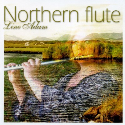 Northern flute