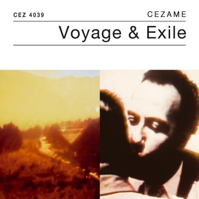 Voyage & Exile