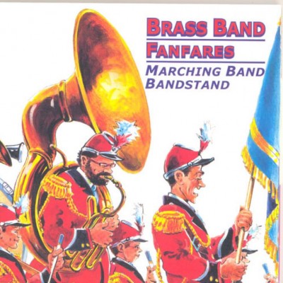 Brass Band