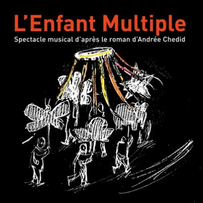 L'Enfant multiple