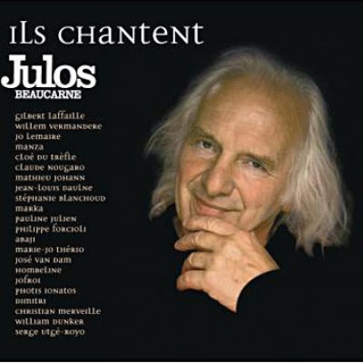 Ils Chantent Julos