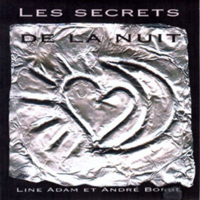 Les Secrets de la Nuit