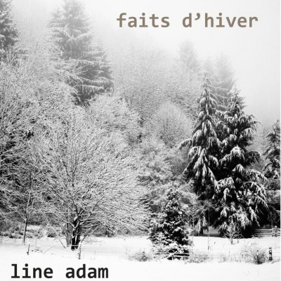 Faits d'Hiver