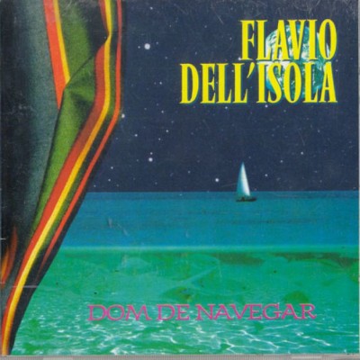 Flavio del Isola