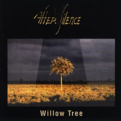 Willow Tree