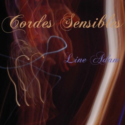 Cordes Sensibles