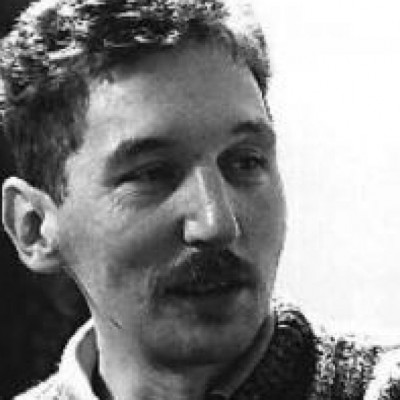 William Z