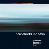 Compilation de musiques de films