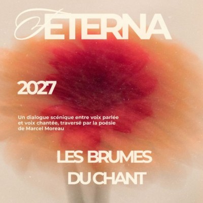 Les Brumes du Chant