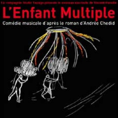 L'Enfant Multiple