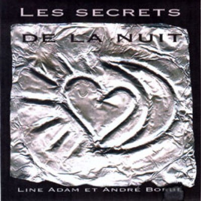 Secrets de la nuit