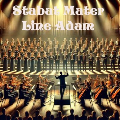 Stabat Mater