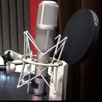 Neumann USM69i