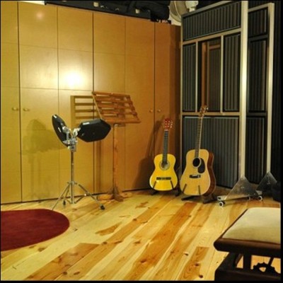 Studio A